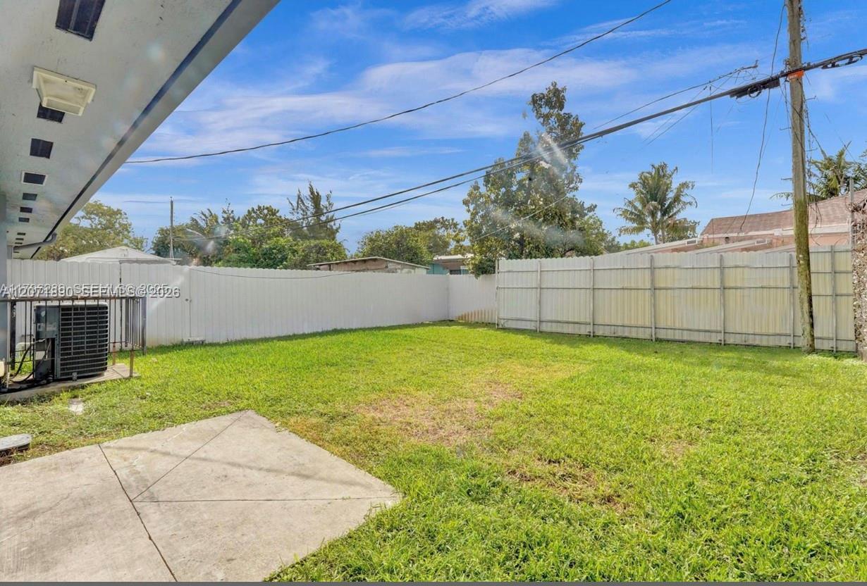 1154 NE 103 Street # 1, Miami FL 33150 photo 4