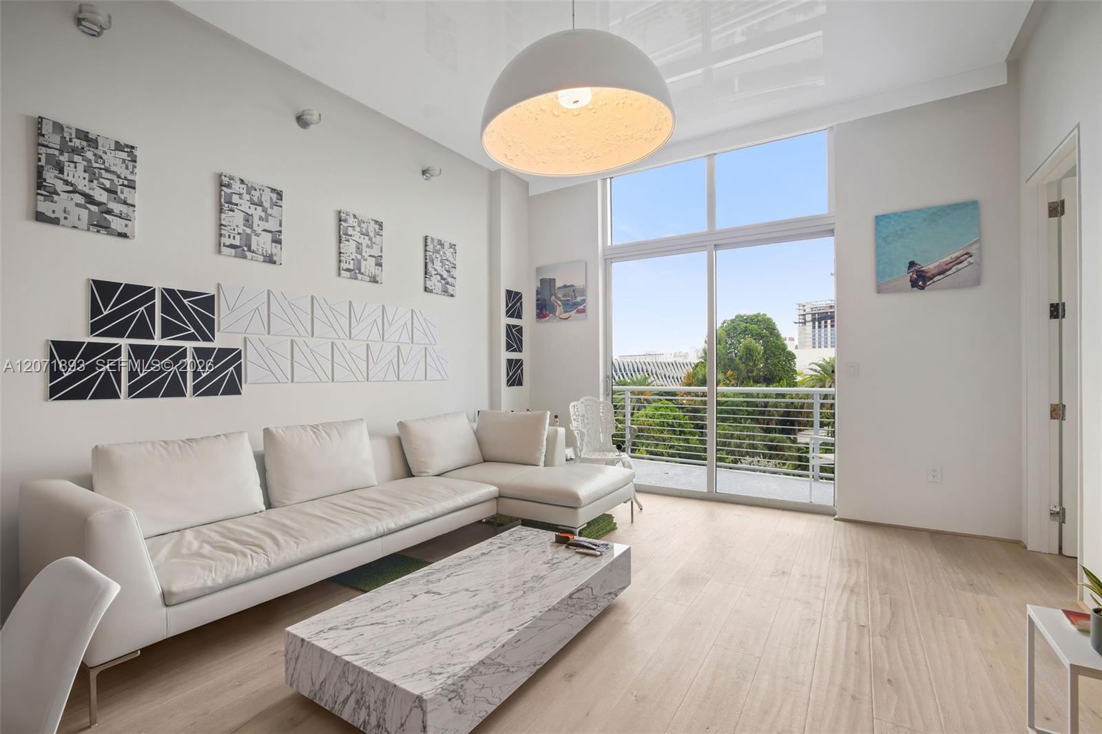 2001 Meridian Ave # 518, Miami Beach FL 33139 photo 3