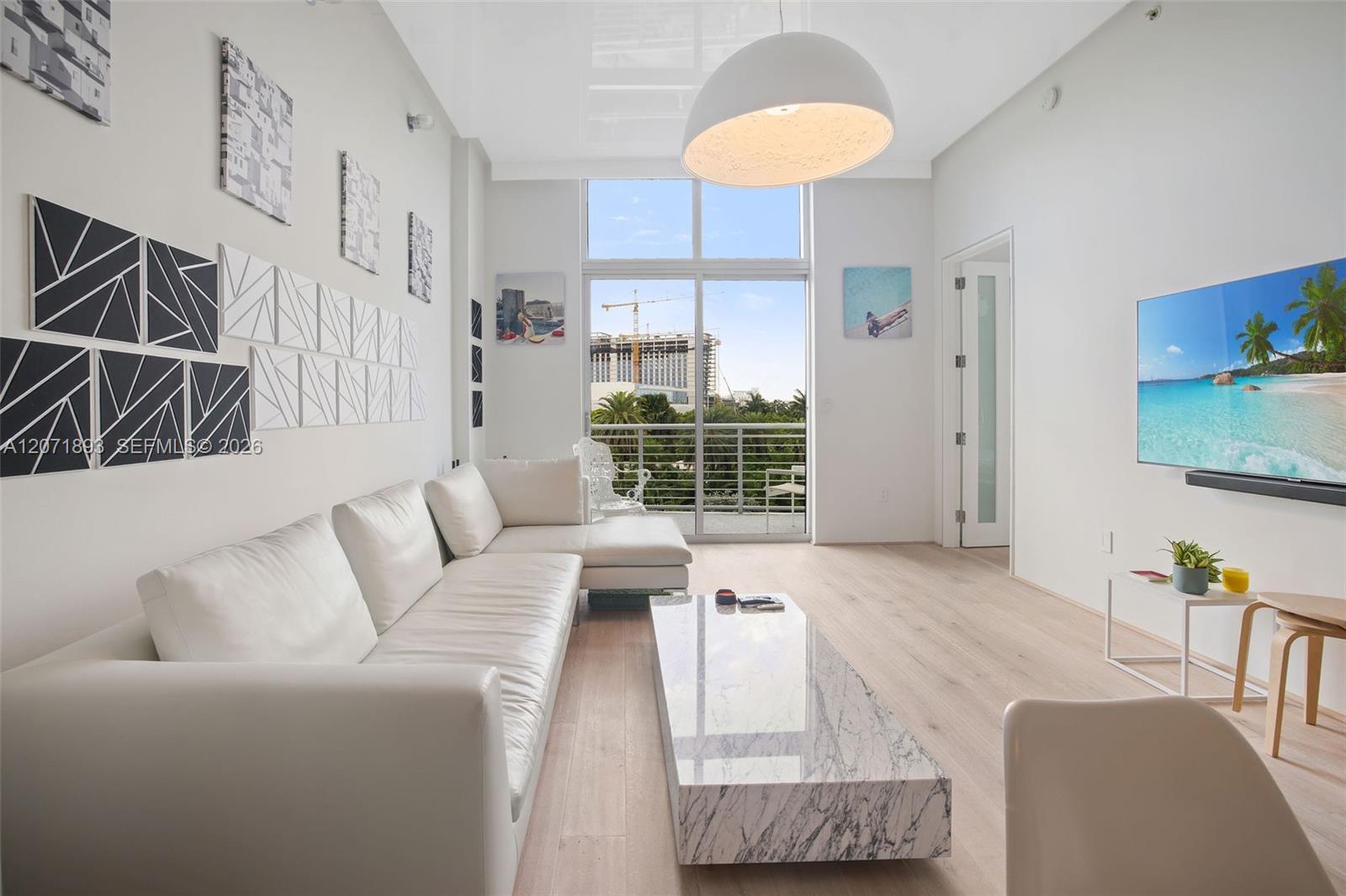 2001 Meridian Ave # 518, Miami Beach FL 33139 photo 4
