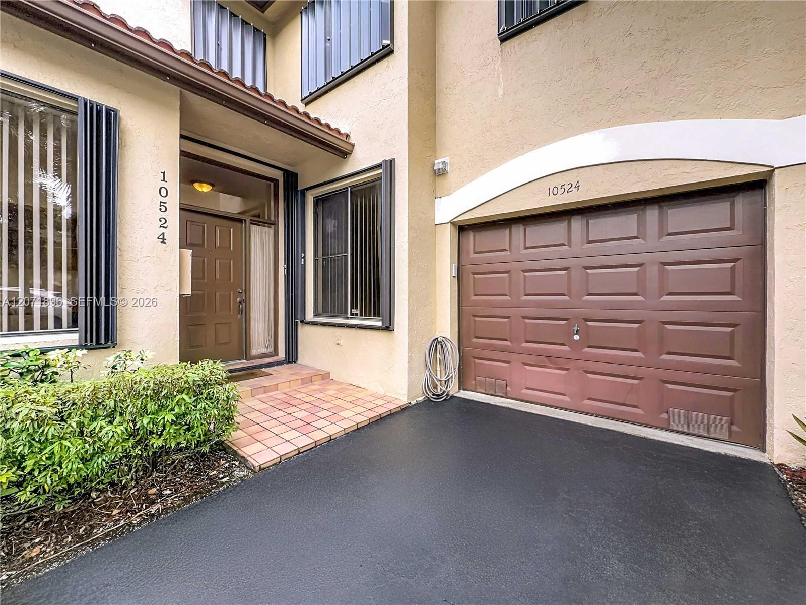 10524 NW 10th St # 125, Plantation FL 33322 photo 3