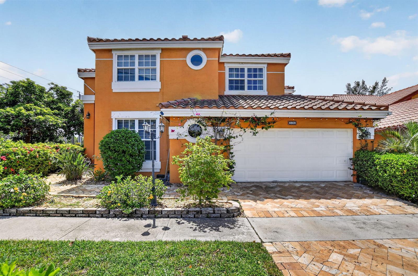 23201 BOCA CLUB COLONY, Boca Raton FL 33433