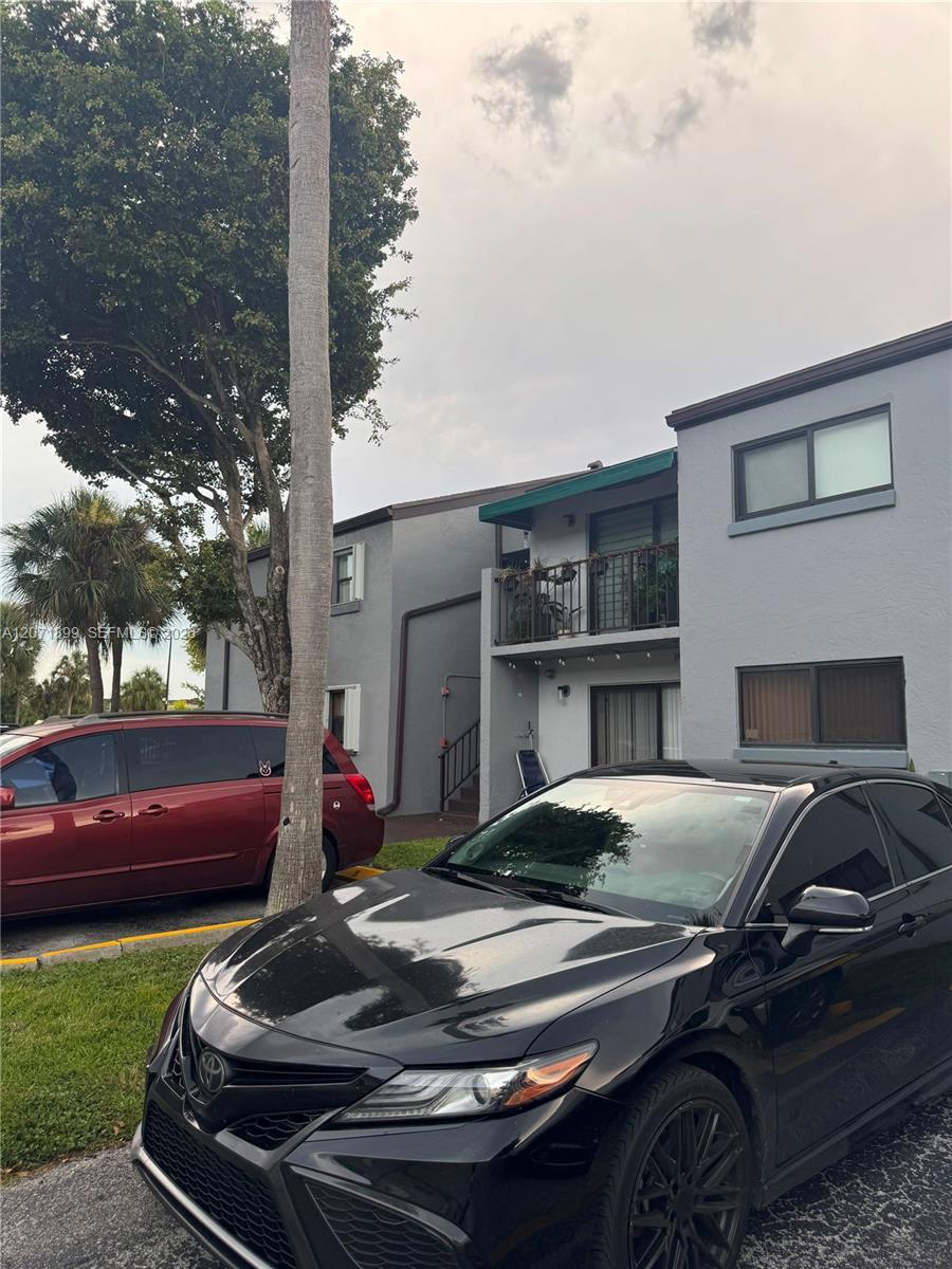 7401 SW 152nd Ave # 1, Miami FL 33193 photo 2