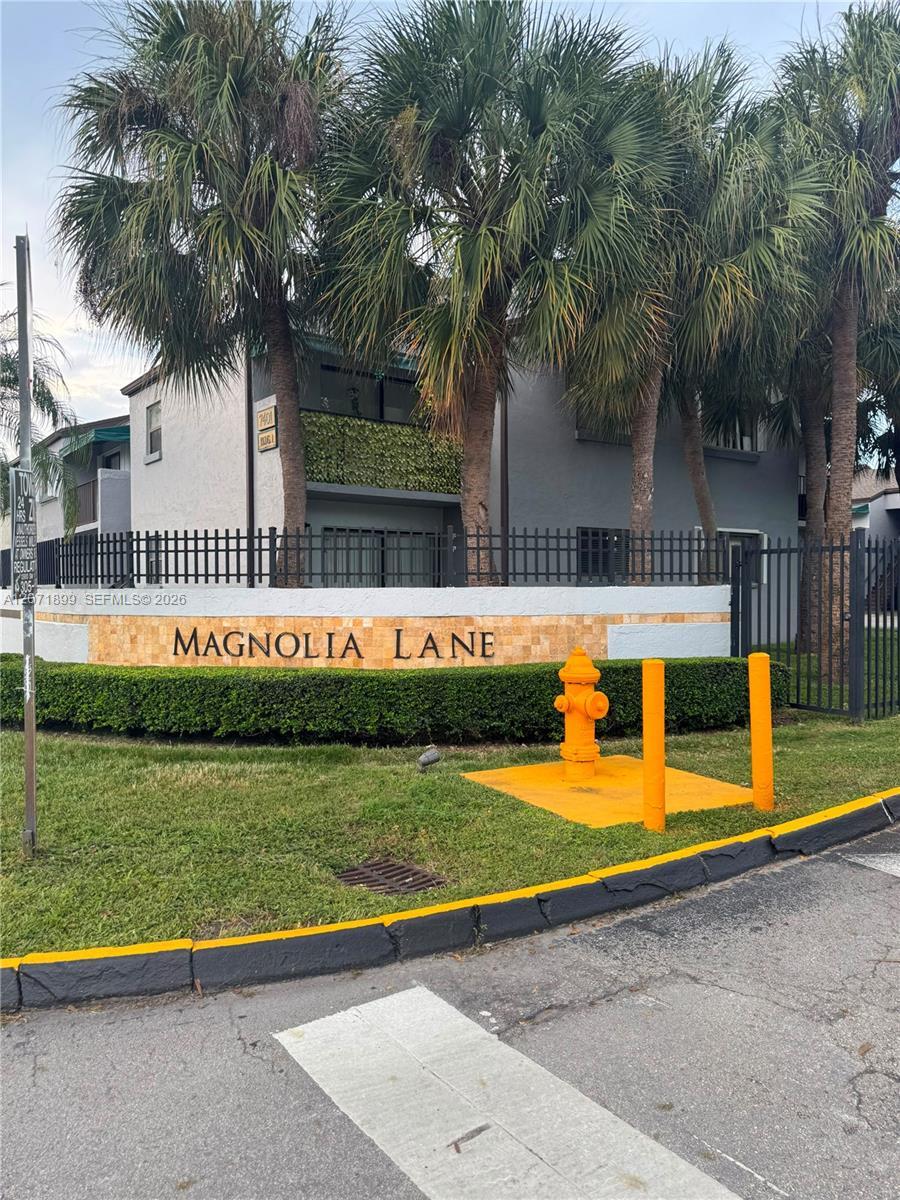 7401 SW 152nd Ave # 1, Miami FL 33193