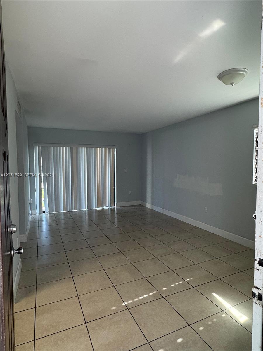 7401 SW 152nd Ave # 1, Miami FL 33193 photo 4