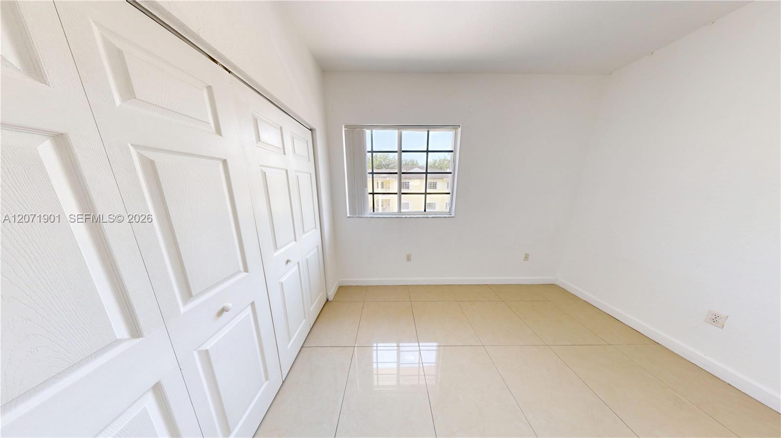Homestead, FL 33033 photo 5