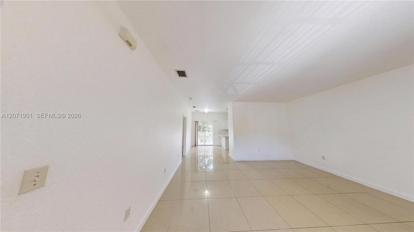 Homestead, FL 33033 photo 4