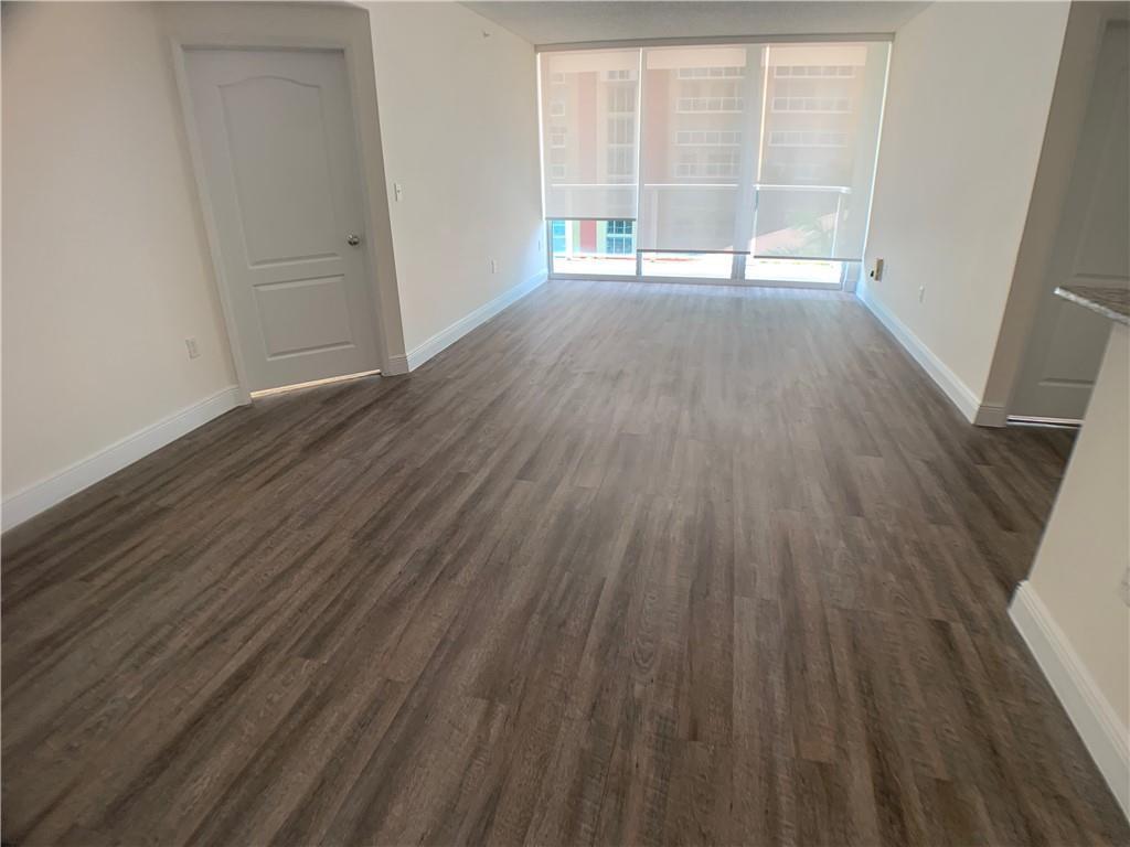 16900 N Bay Road # 1011, Sunny Isles Beach FL 33160 photo 2
