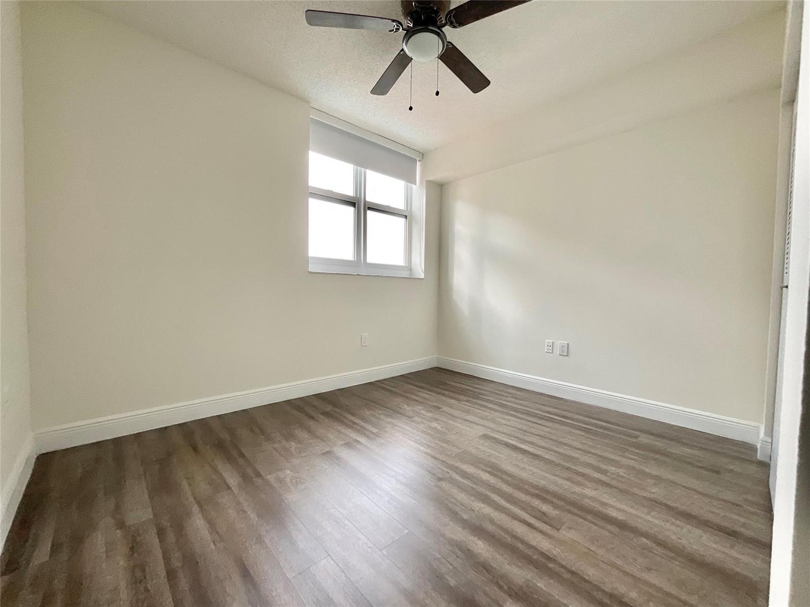 16900 N Bay Road # 1011, Sunny Isles Beach FL 33160 photo 5