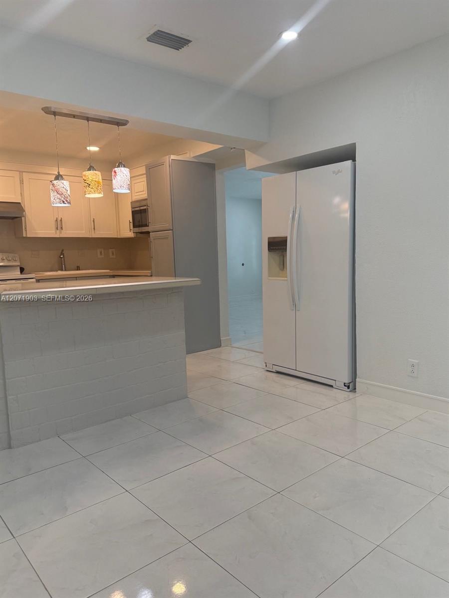 4210 NE 12th Ter # 4210, Pompano Beach FL 33064 photo 2