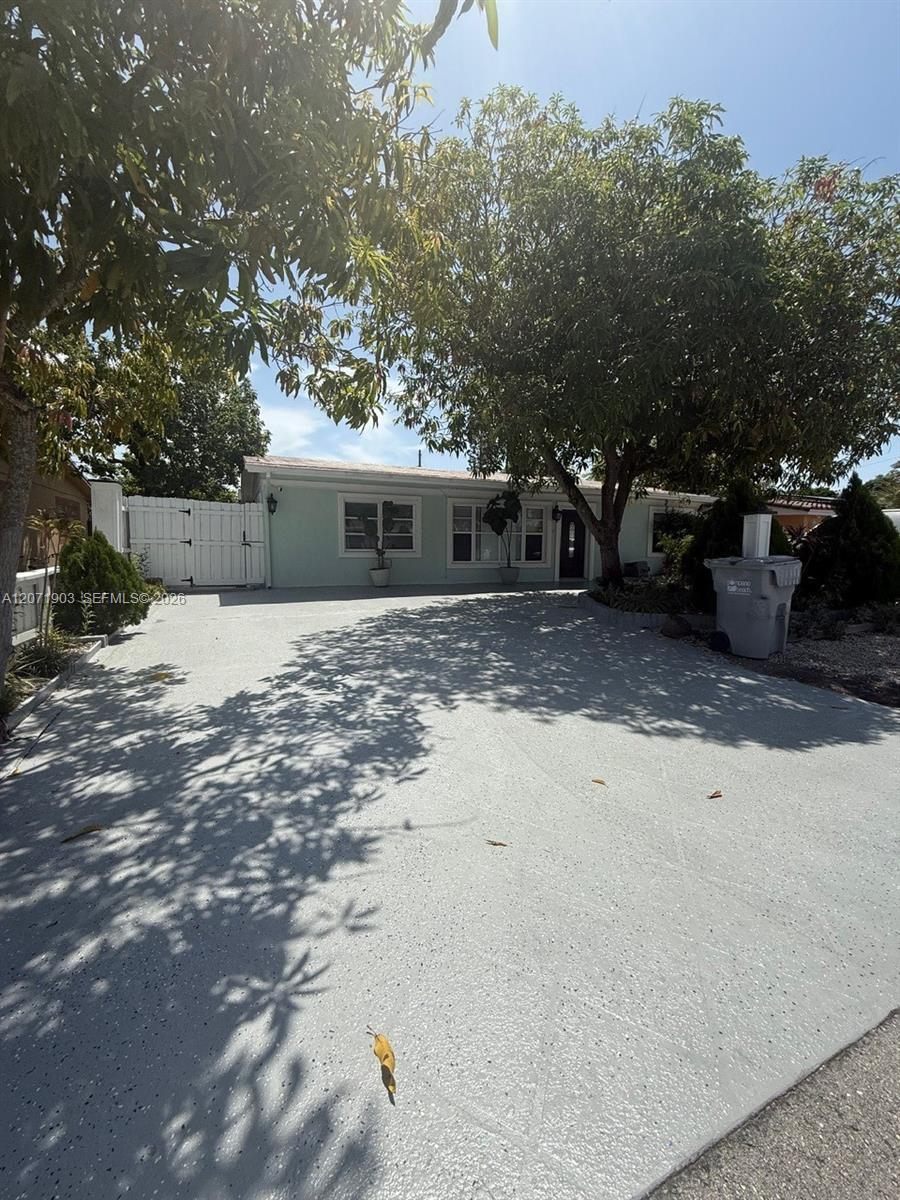 4210 NE 12th Ter # 4210, Pompano Beach FL 33064 photo 5