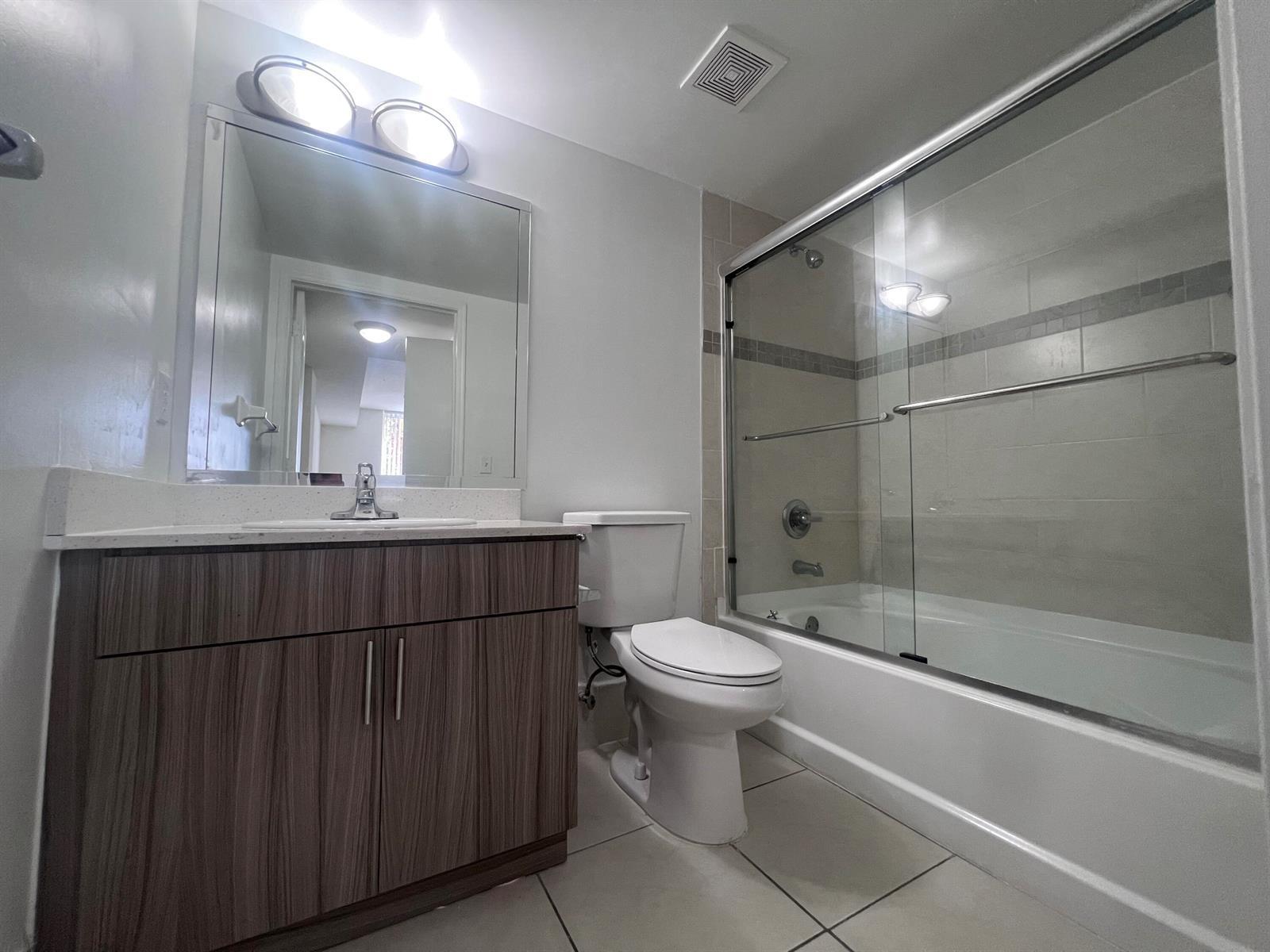 16900 N Bay Road # 2303, Sunny Isles Beach FL 33160 photo 5