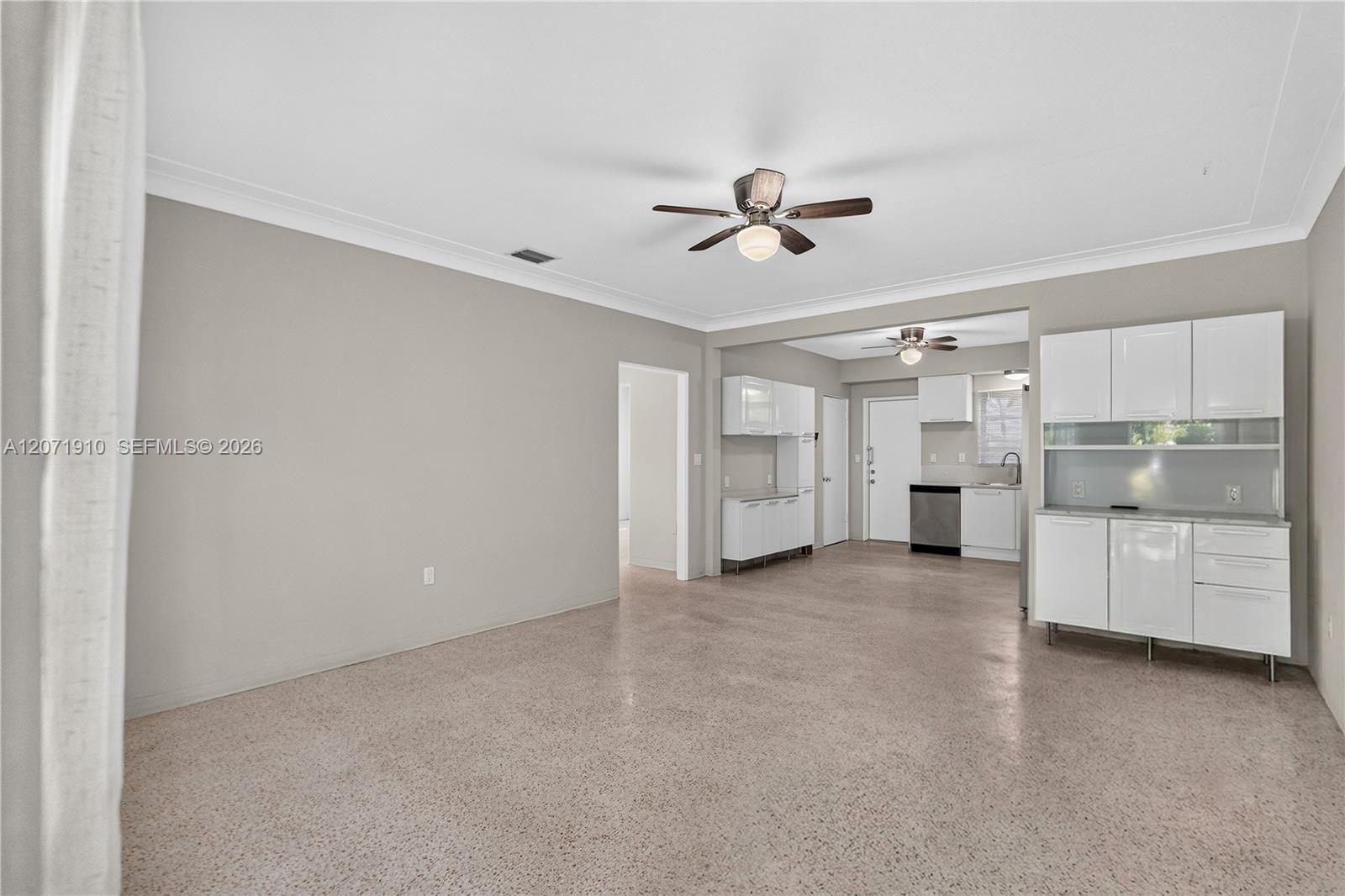 260 SW 31st Ct # 260, Miami FL 33135 photo 5