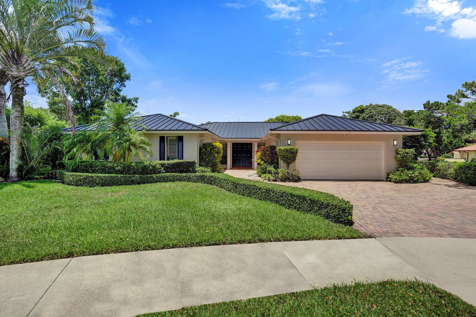 2281 NW 36TH Street, Boca Raton FL 33431