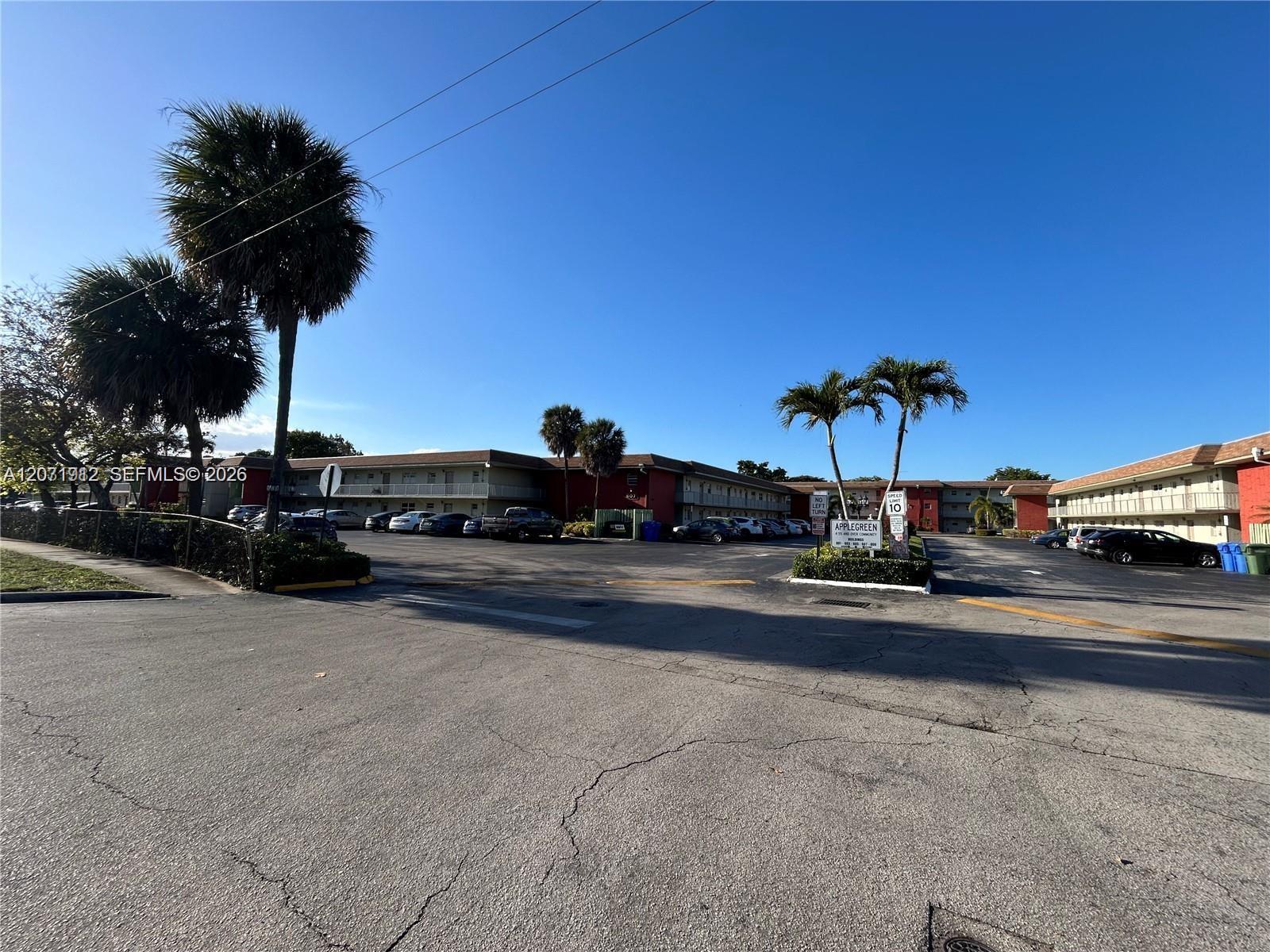 609 S State Road 7 # 1E, Margate FL 33068 photo 3