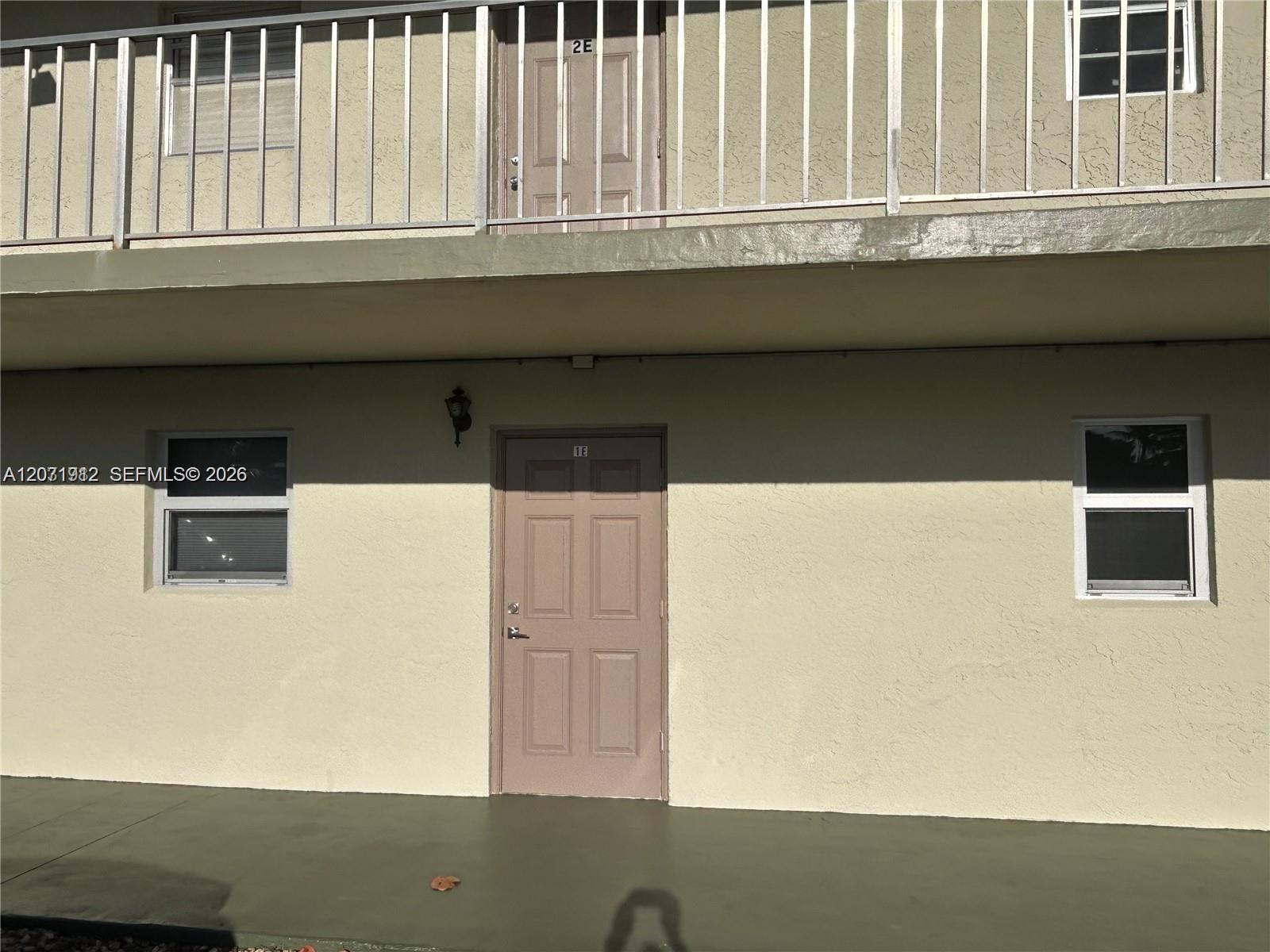 609 S State Road 7 # 1E, Margate FL 33068 photo 4