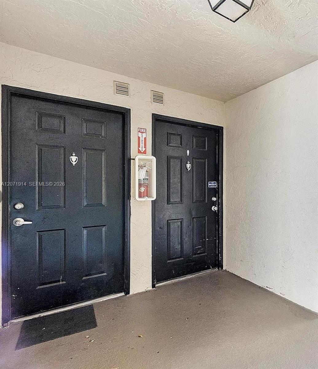 9188 W Atlantic Blvd # 1513, Coral Springs FL 33071 photo 2