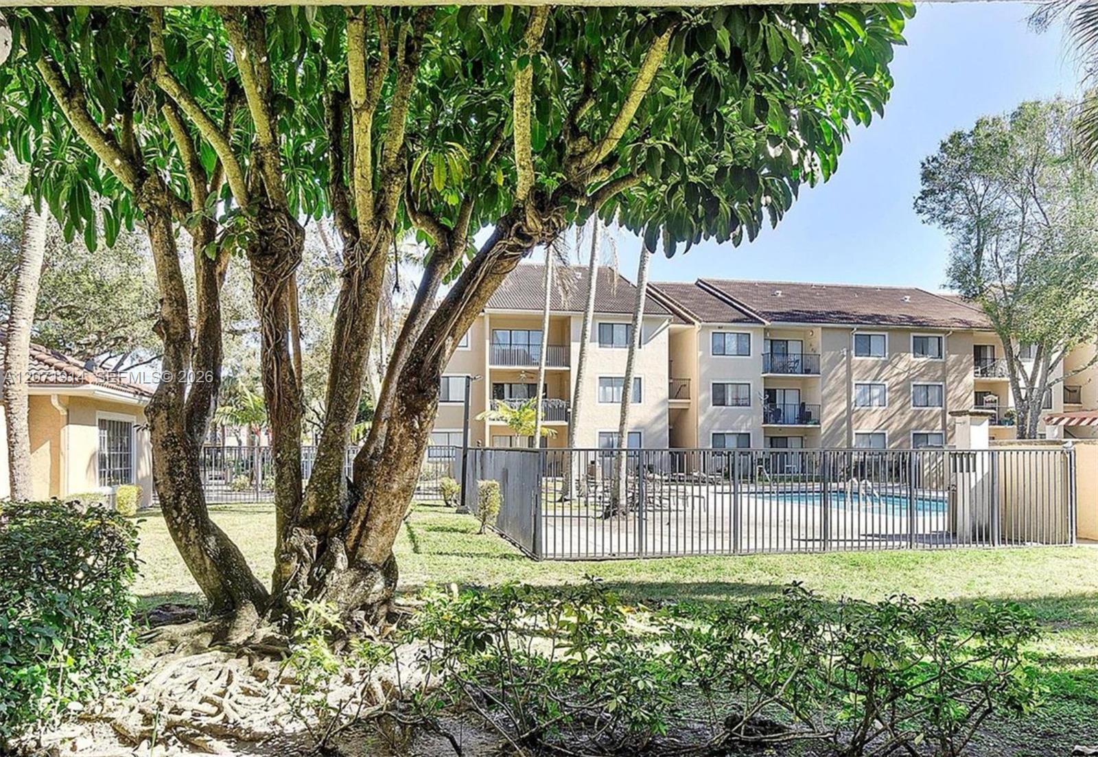 9188 W Atlantic Blvd # 1513, Coral Springs FL 33071
