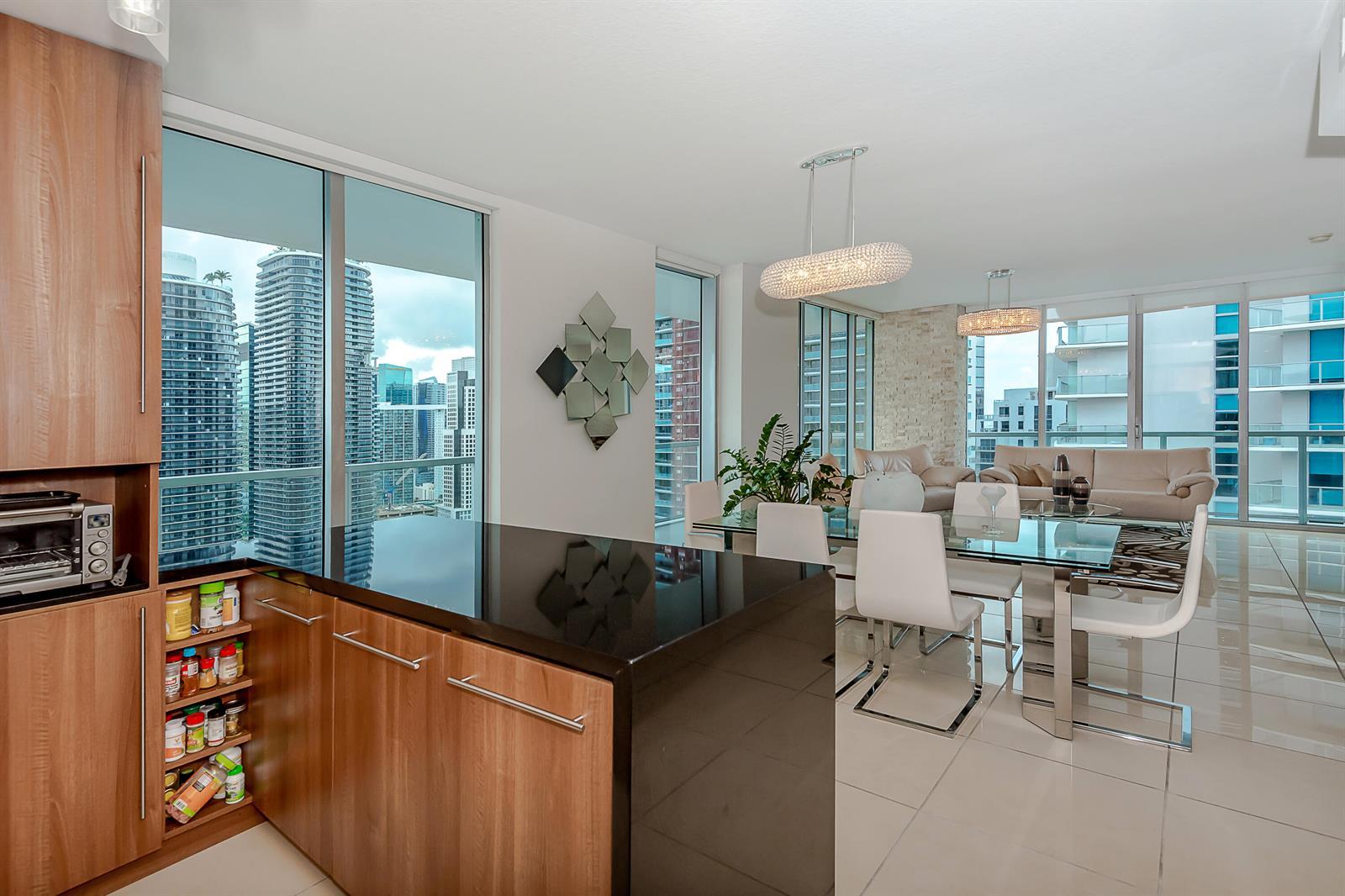 1111 SW 1ST Avenue, Miami FL 33130 photo 3