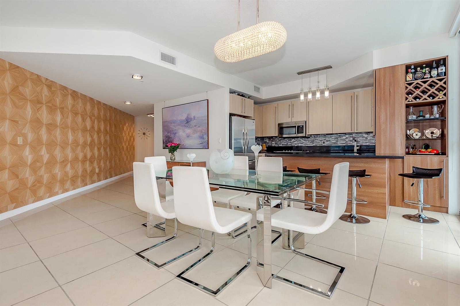 1111 SW 1ST Avenue, Miami FL 33130