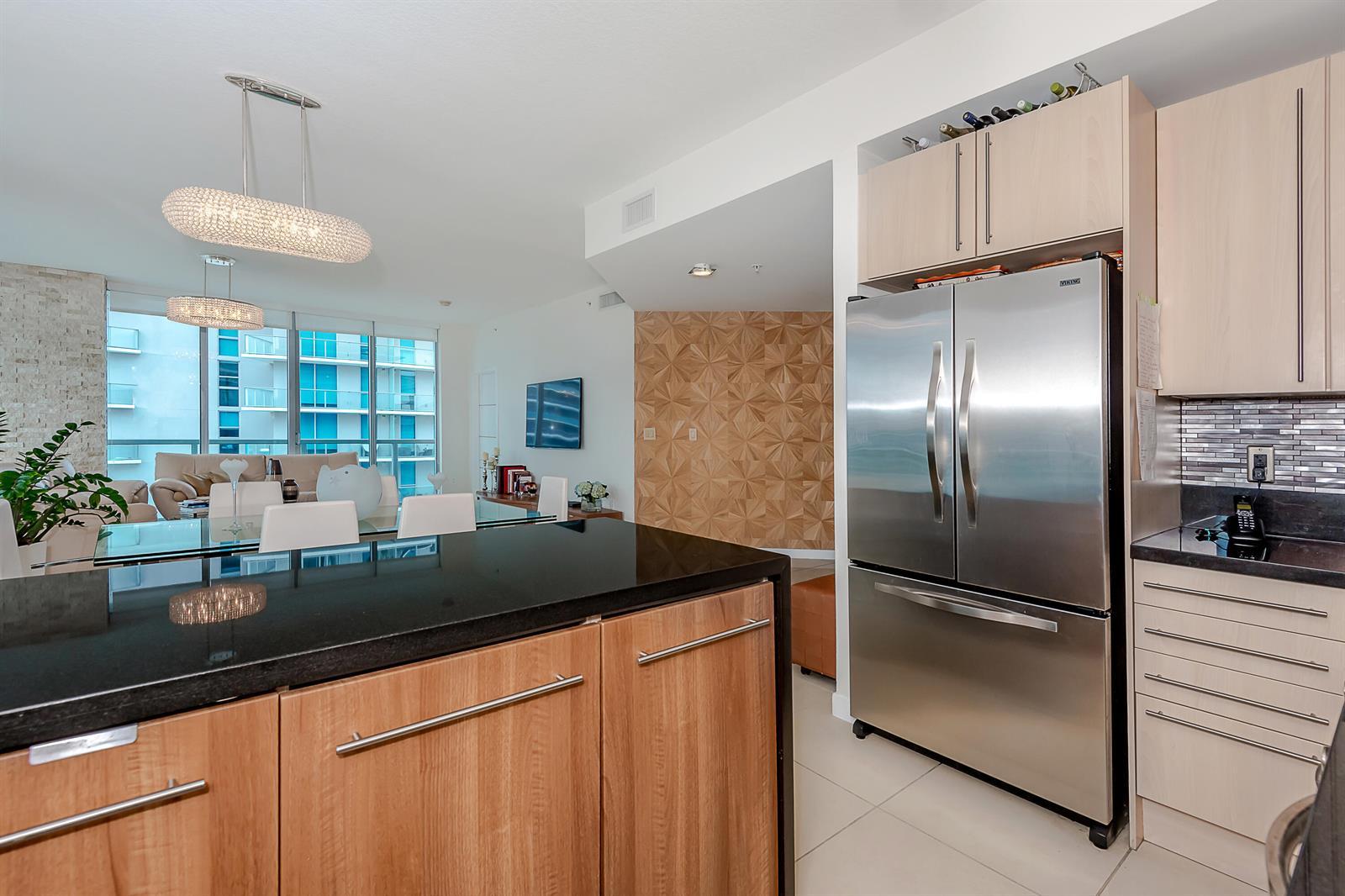 1111 SW 1ST Avenue, Miami FL 33130 photo 4
