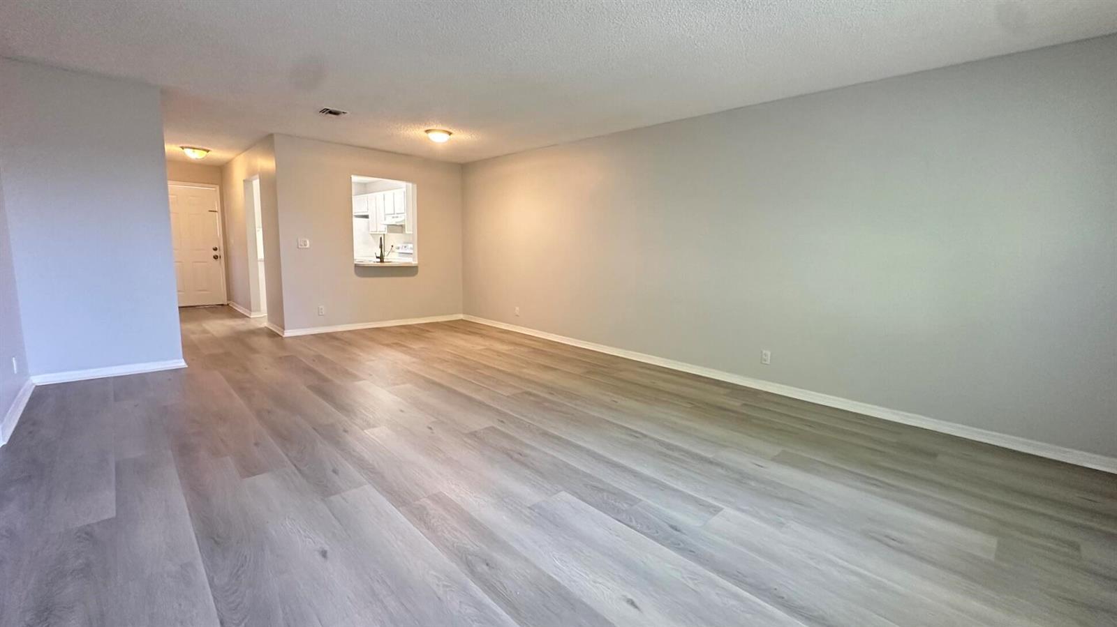 11464 NW 39th Street # 11464, Coral Springs FL 33065 photo 5