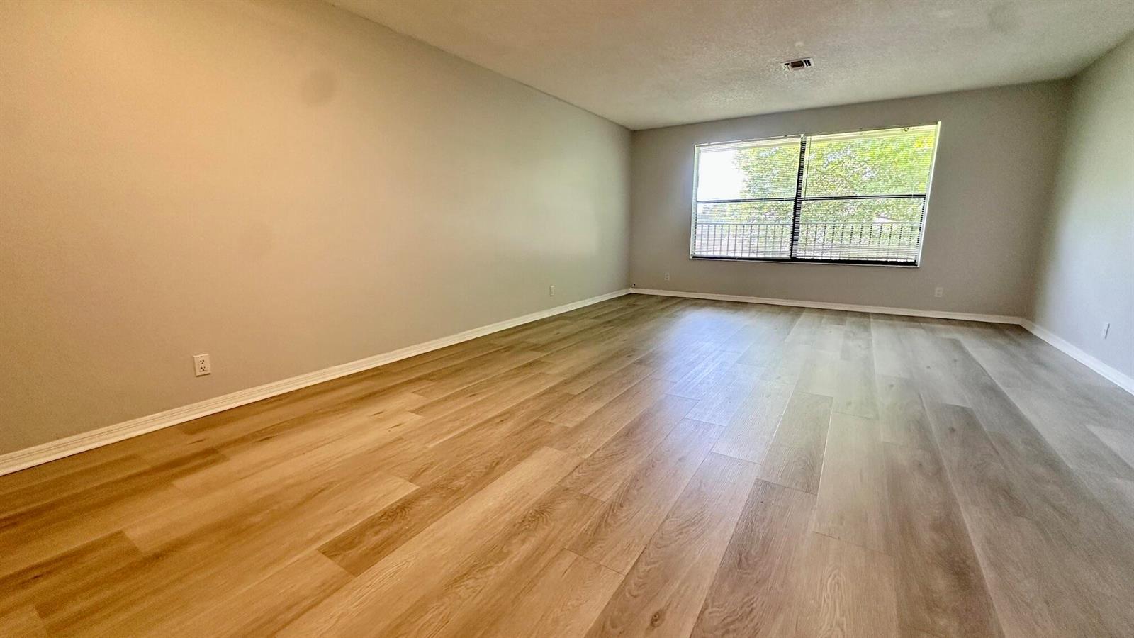 11464 NW 39th Street # 11464, Coral Springs FL 33065 photo 4