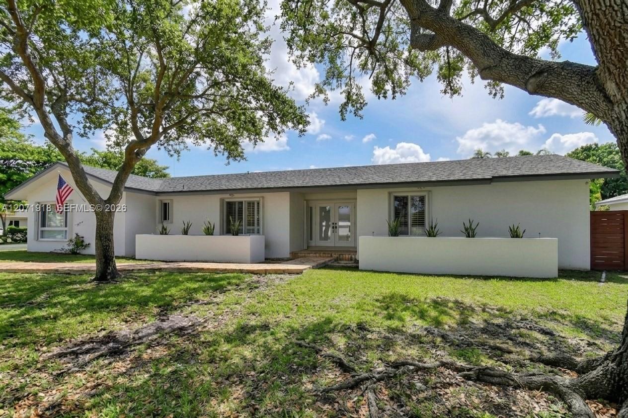 13241 SW 104th Ave, Miami FL 33176
