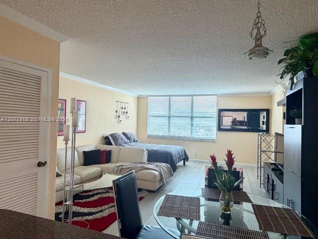 2501 S Ocean Dr, Hollywood FL 33019 photo 2
