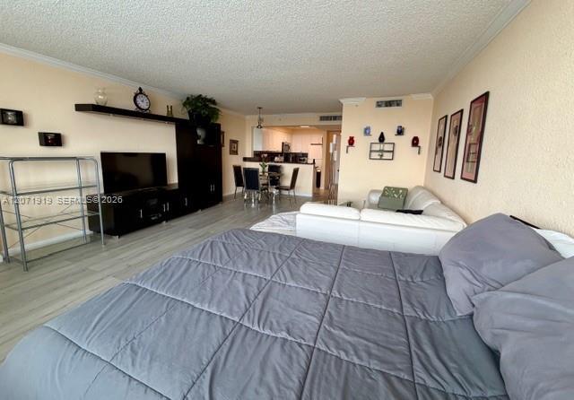 2501 S Ocean Dr, Hollywood FL 33019 photo 3