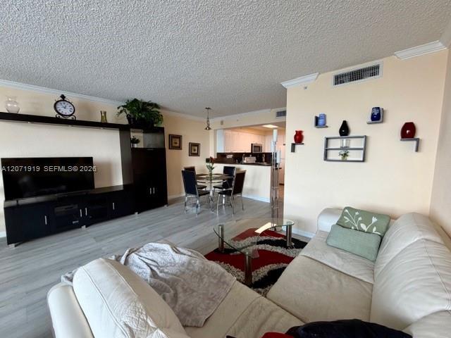 2501 S Ocean Dr, Hollywood FL 33019 photo 5