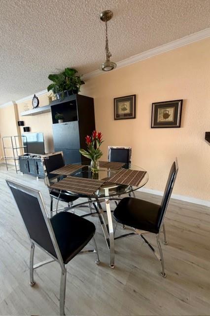 2501 S Ocean Dr, Hollywood FL 33019 photo 4