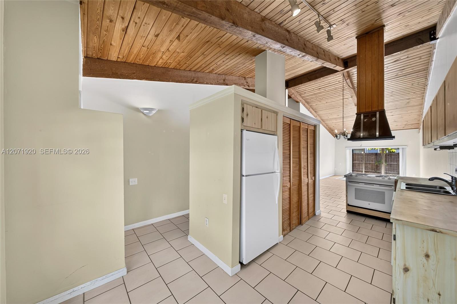 13504 SW 102nd Ln, Miami FL 33186 photo 3