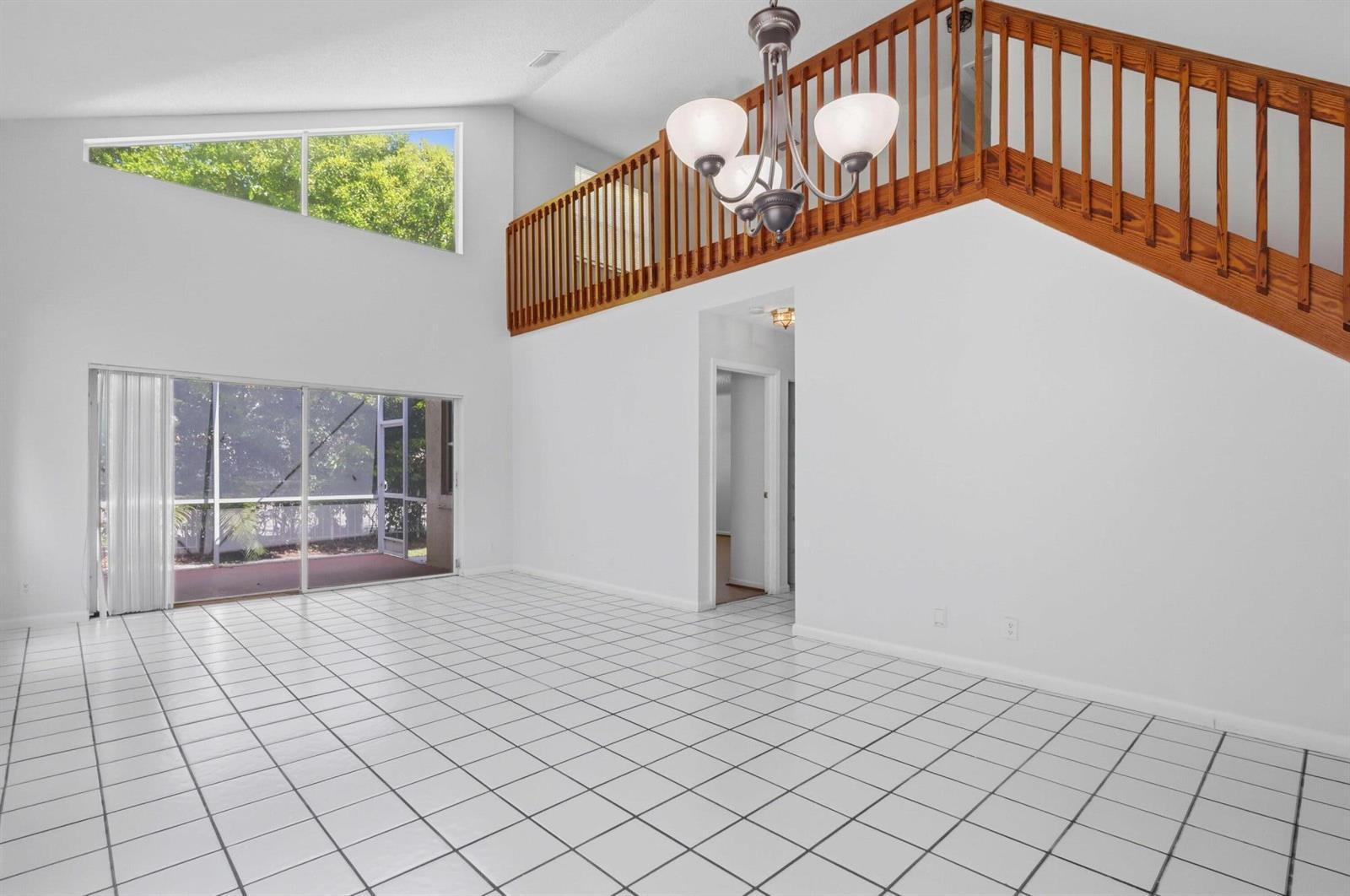 9516 NW 8TH Circle, Plantation FL 33324 photo 3