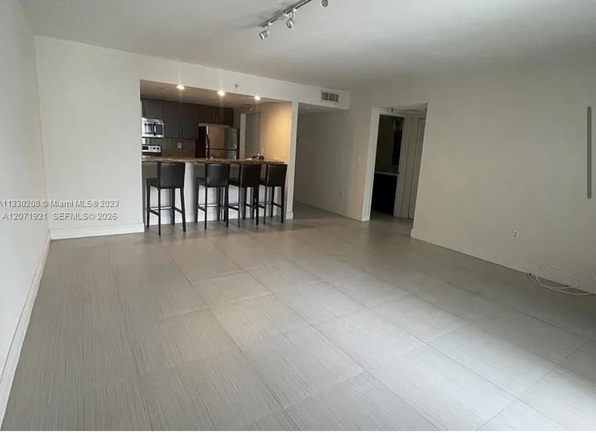 850 N Miami Ave # 2205, Miami FL 33136 photo 5