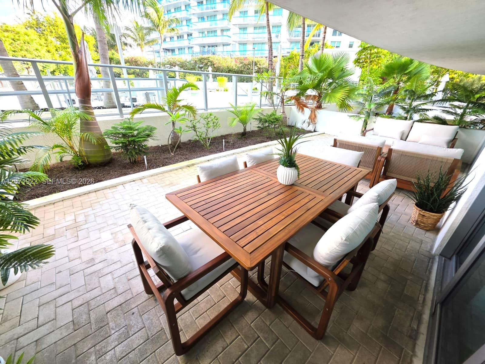 6620 Indian Creek Dr # 112, Miami Beach FL 33141 photo 3