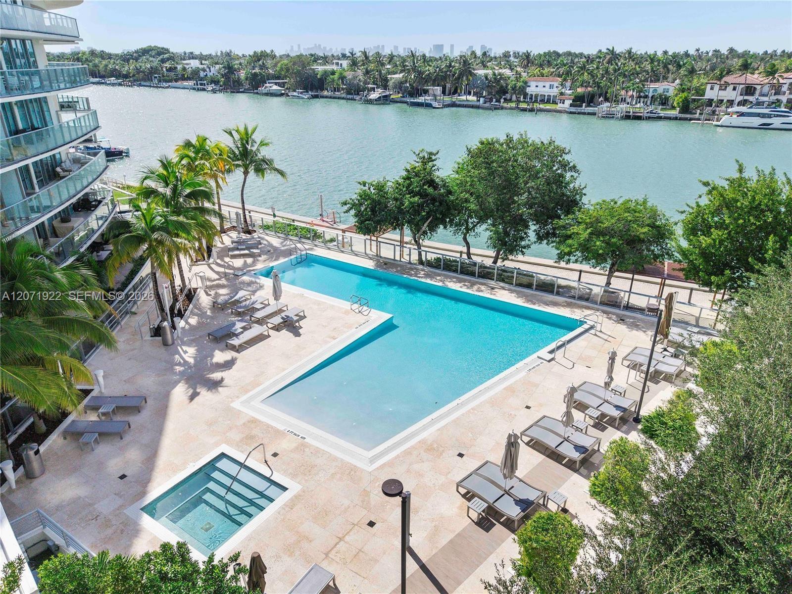 6620 Indian Creek Dr # 112, Miami Beach FL 33141