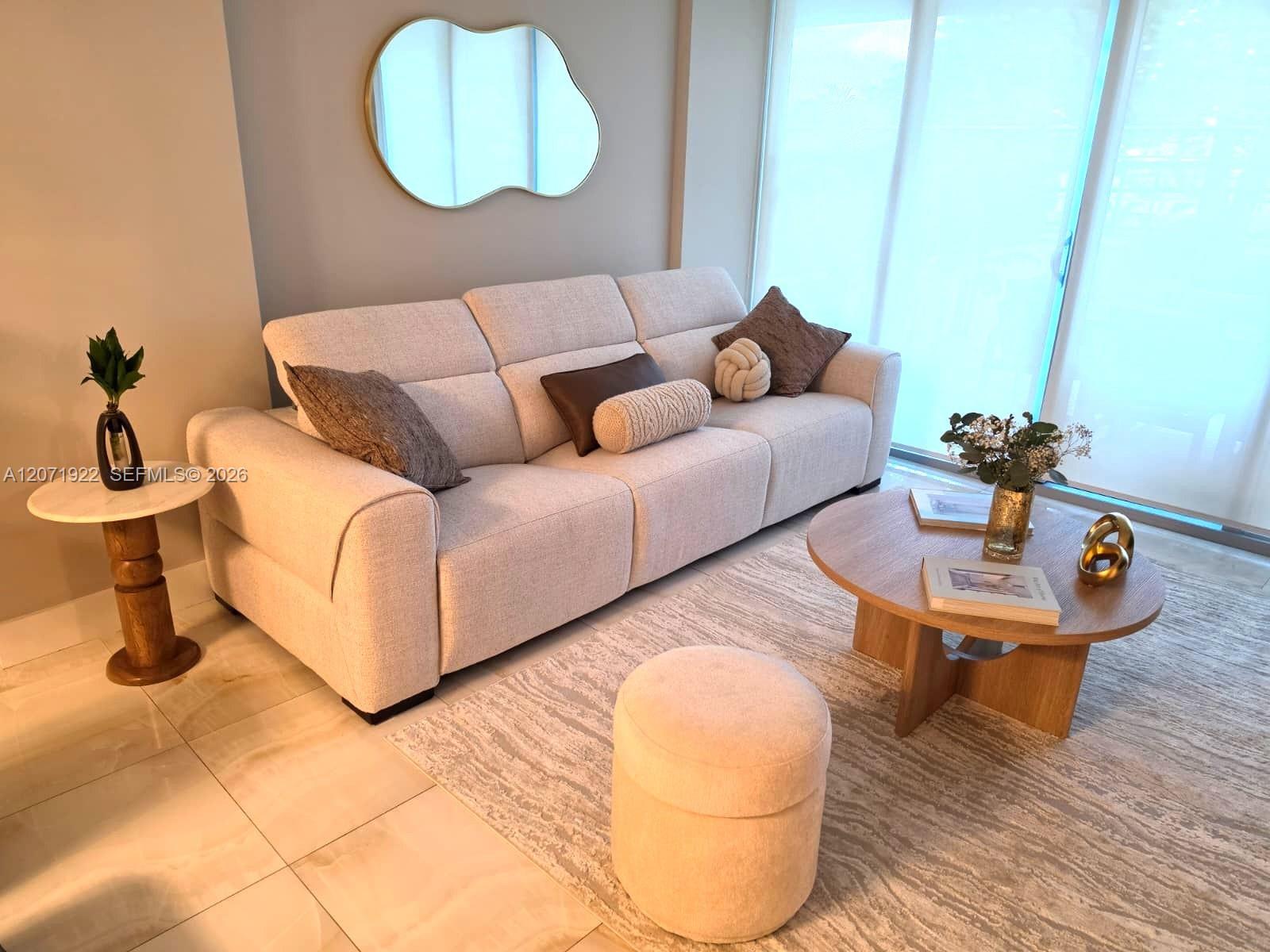 6620 Indian Creek Dr # 112, Miami Beach FL 33141 photo 5