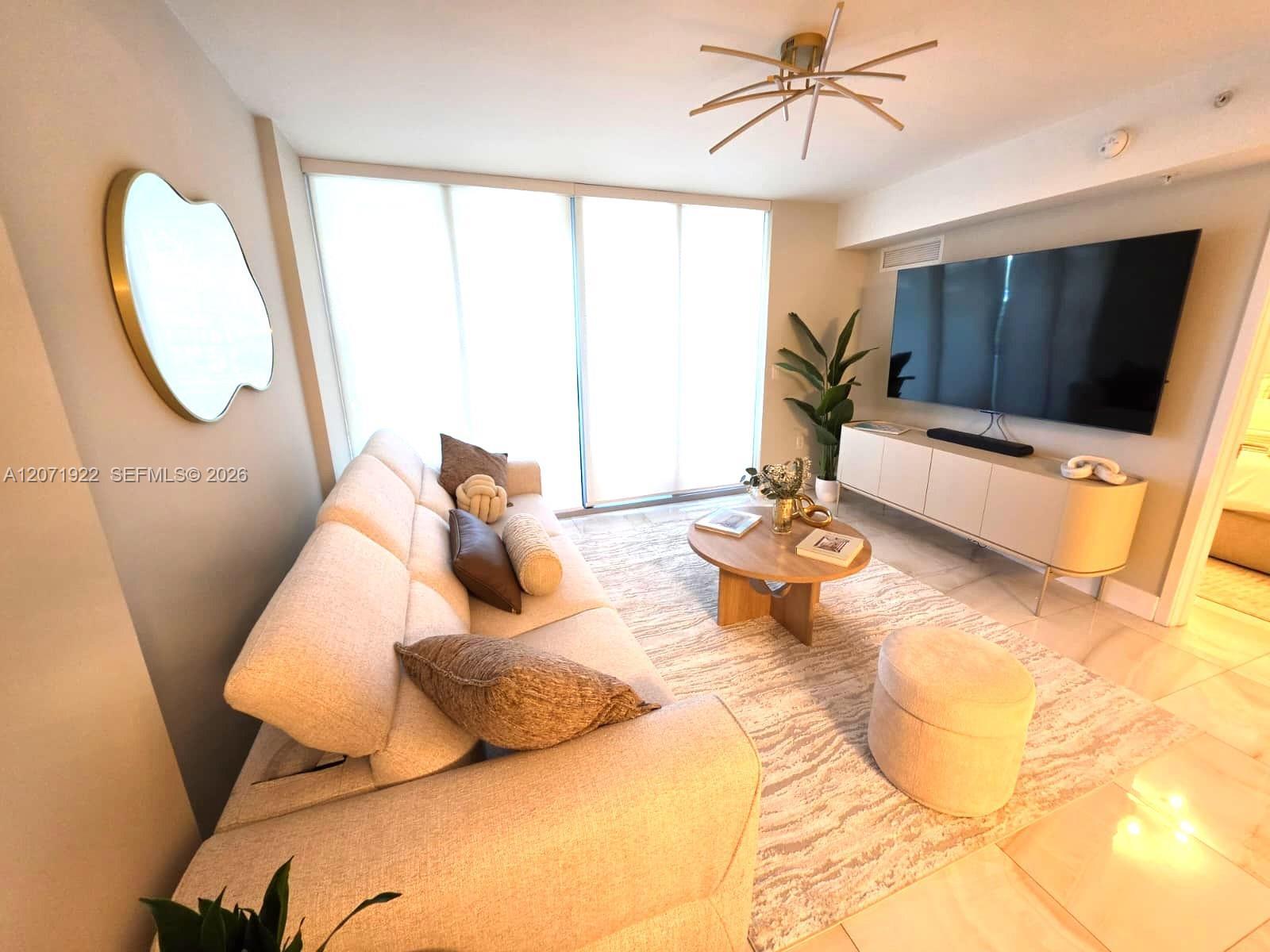 6620 Indian Creek Dr # 112, Miami Beach FL 33141 photo 4