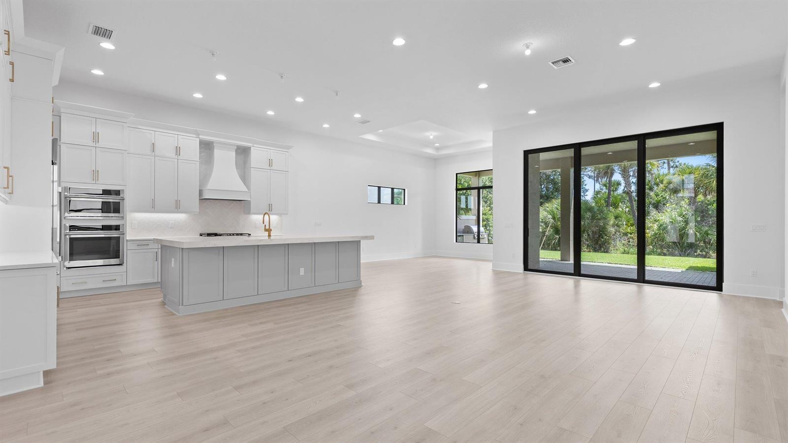 13294 Artisan Circle, Palm Beach Gardens FL 33418 photo 5