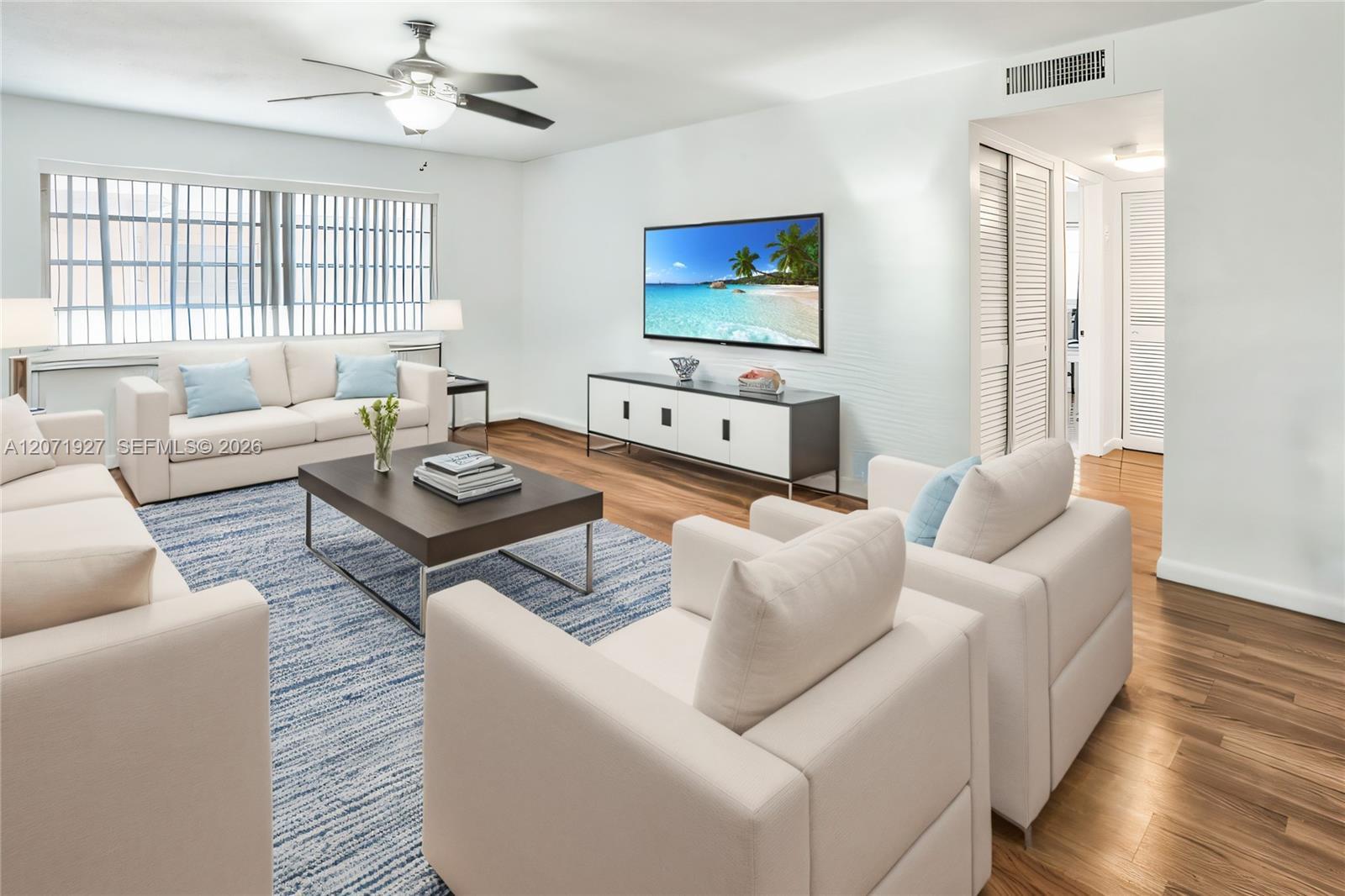 180 NE 12th Ave # 18, Hallandale Beach FL 33009