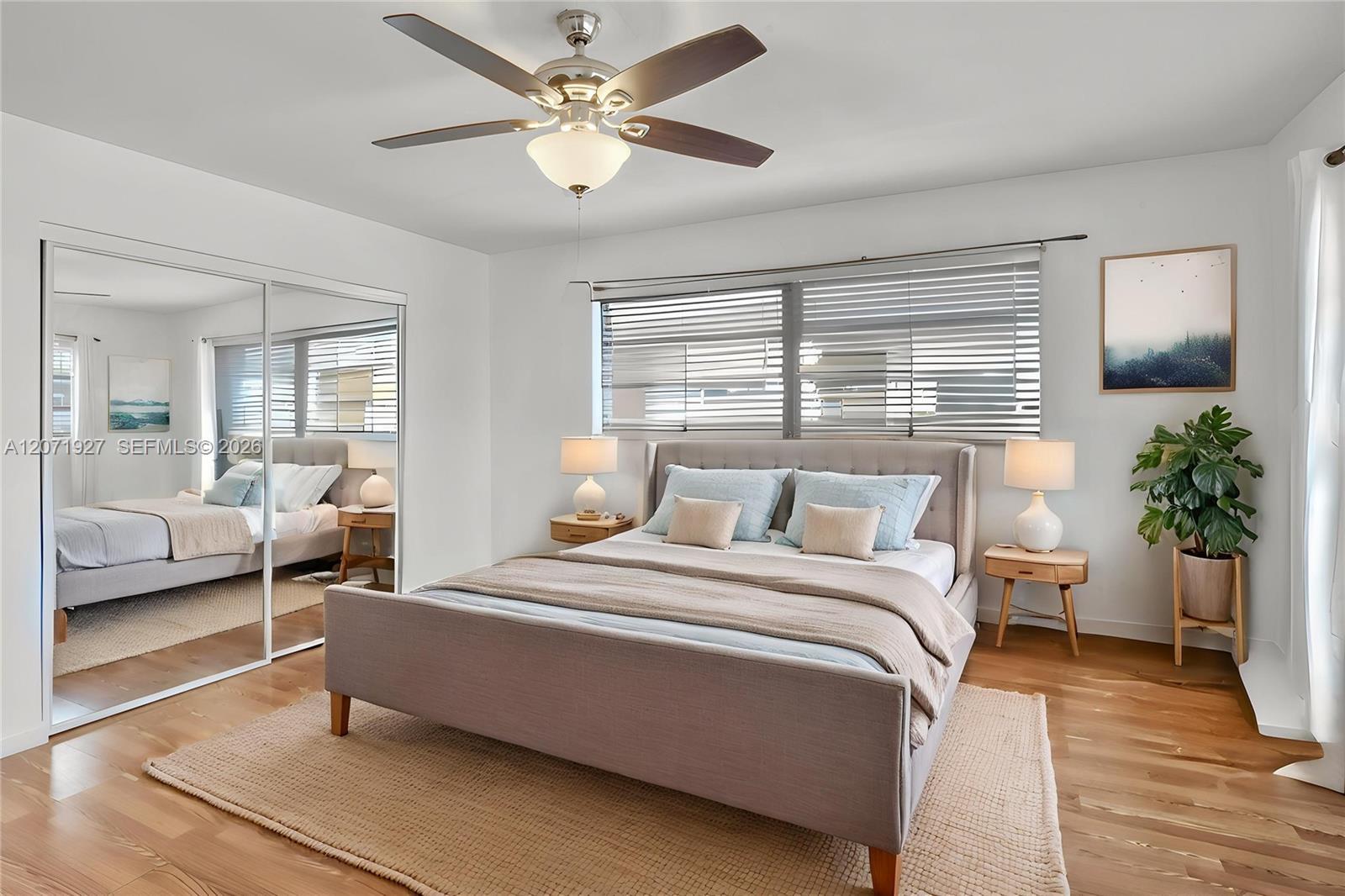 180 NE 12th Ave # 18, Hallandale Beach FL 33009 photo 4