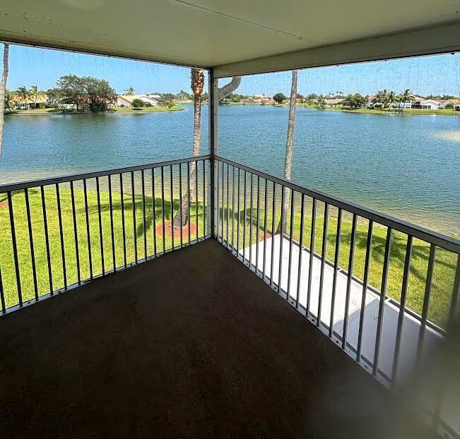 7780 STONE HARBOUR Drive # 4, Lake Worth FL 33467 photo 4