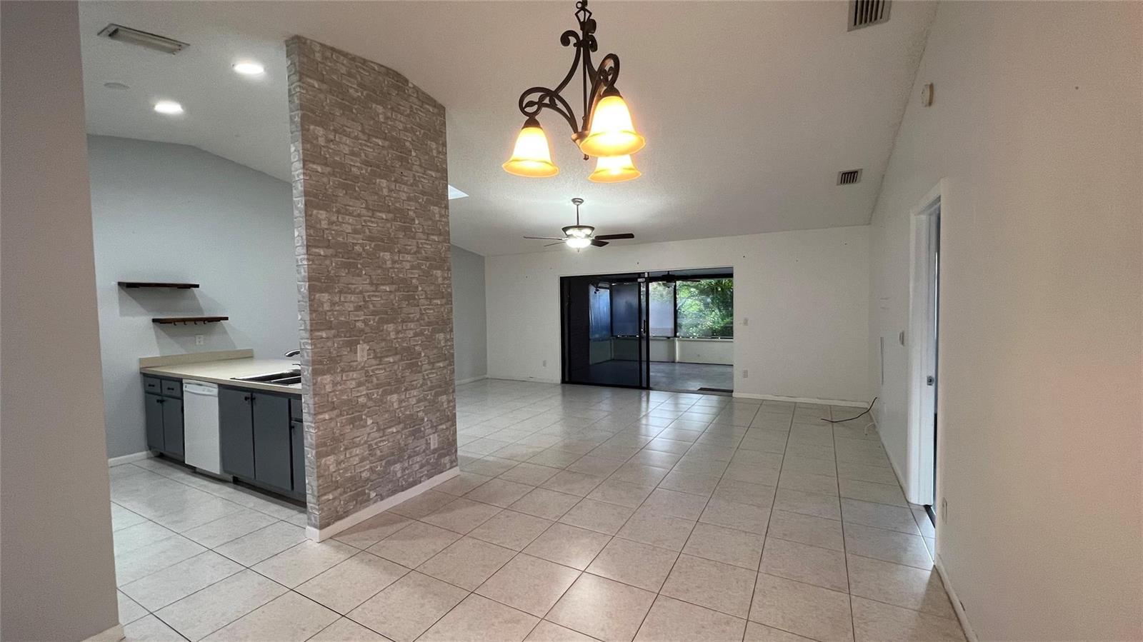 14 FLINT Way # 14, Boynton Beach FL 33426 photo 5