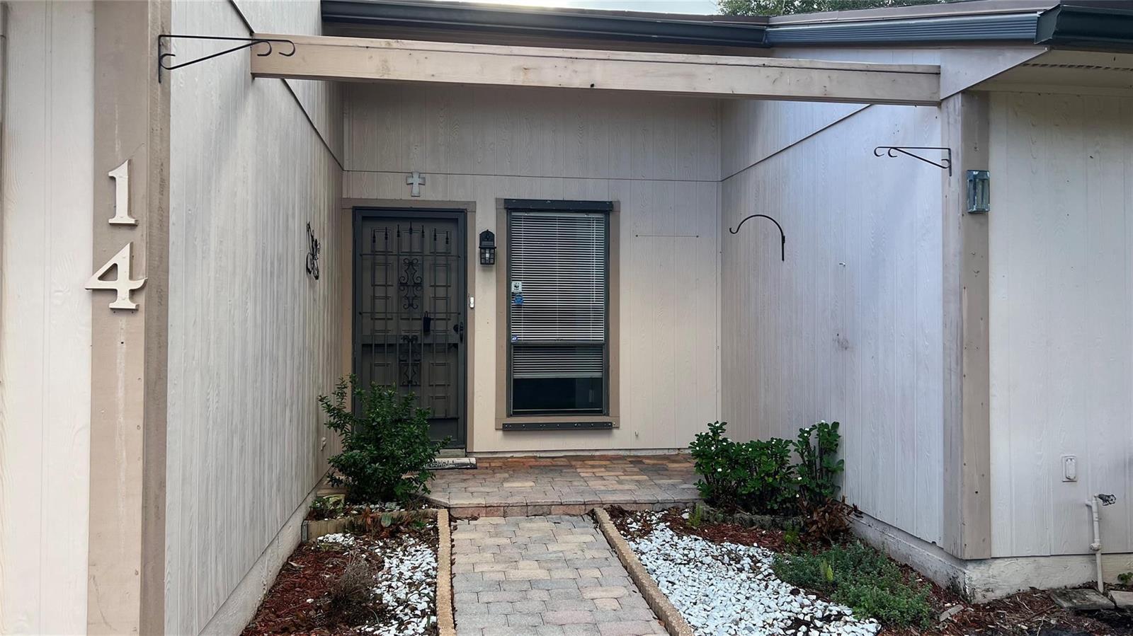 14 FLINT Way # 14, Boynton Beach FL 33426 photo 4