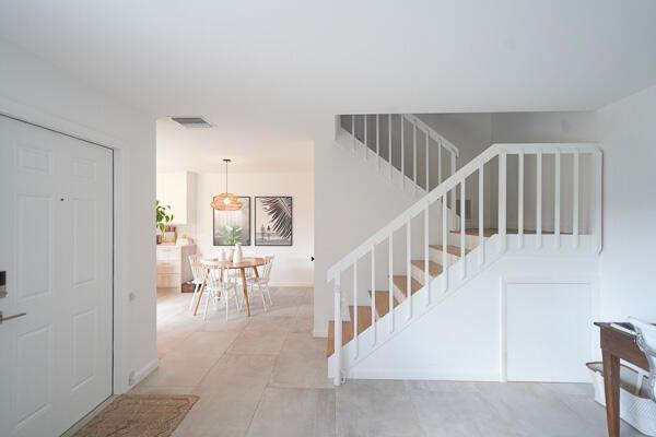 917 9TH Court, Palm Beach Gardens FL 33410 photo 4