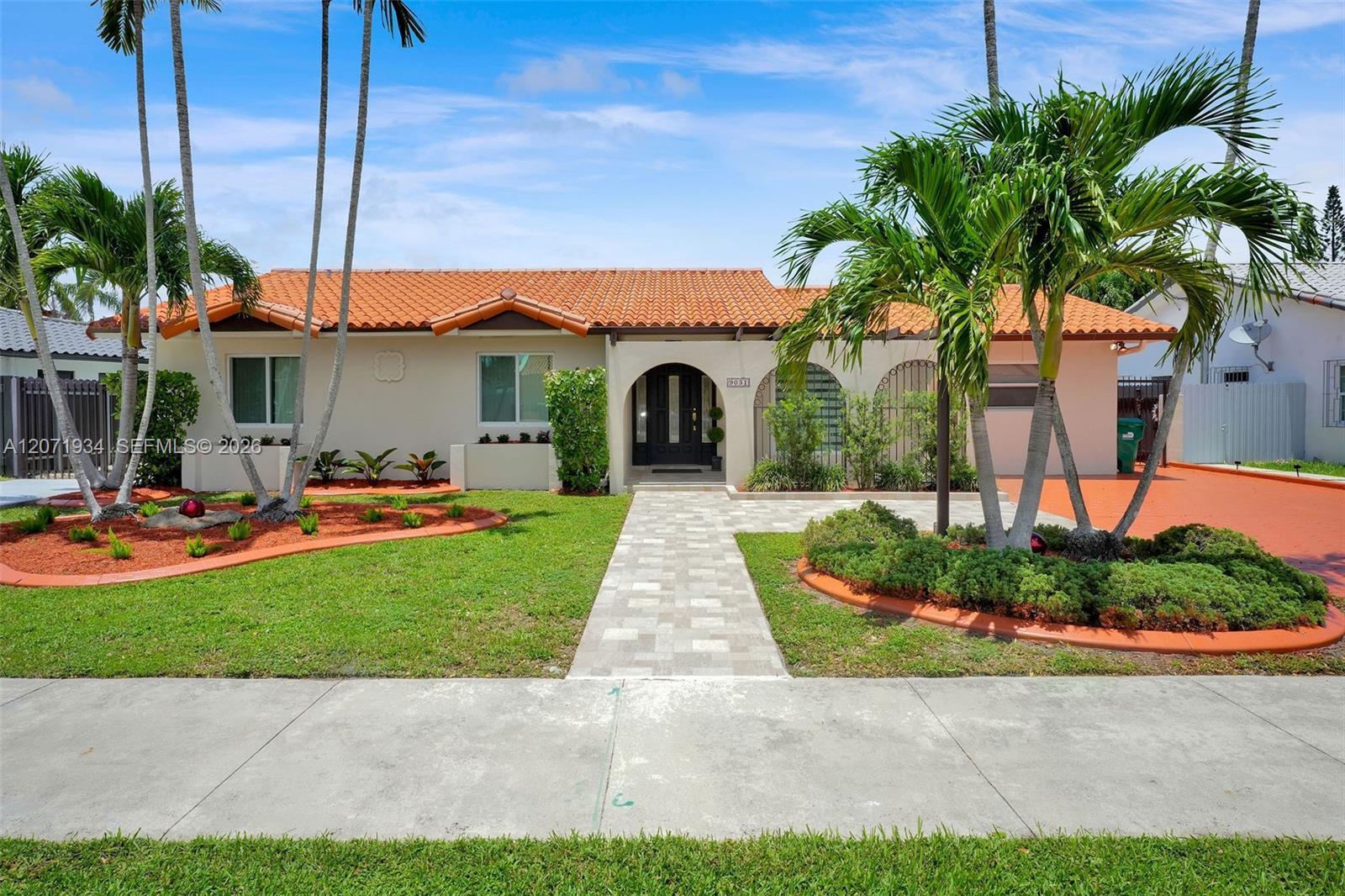 9031 SW 11th St, Miami FL 33174 photo 3