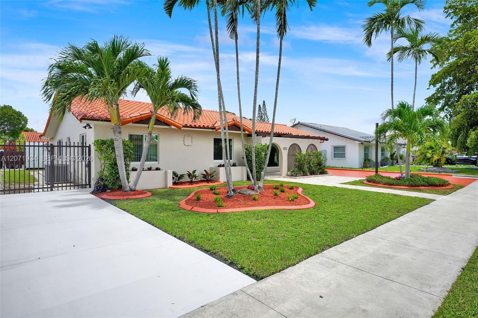 9031 SW 11th St, Miami FL 33174 photo 5