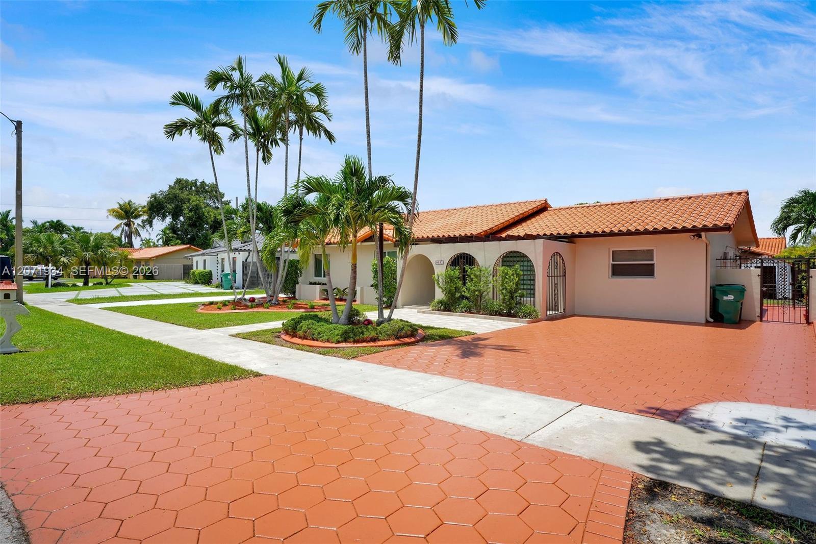 9031 SW 11th St, Miami FL 33174 photo 4