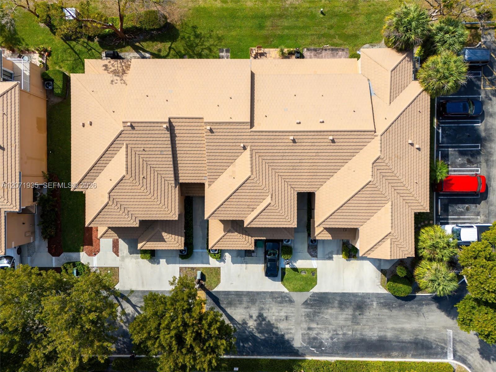 10140 Royal Palm Blvd # B, Coral Springs FL 33065 photo 2