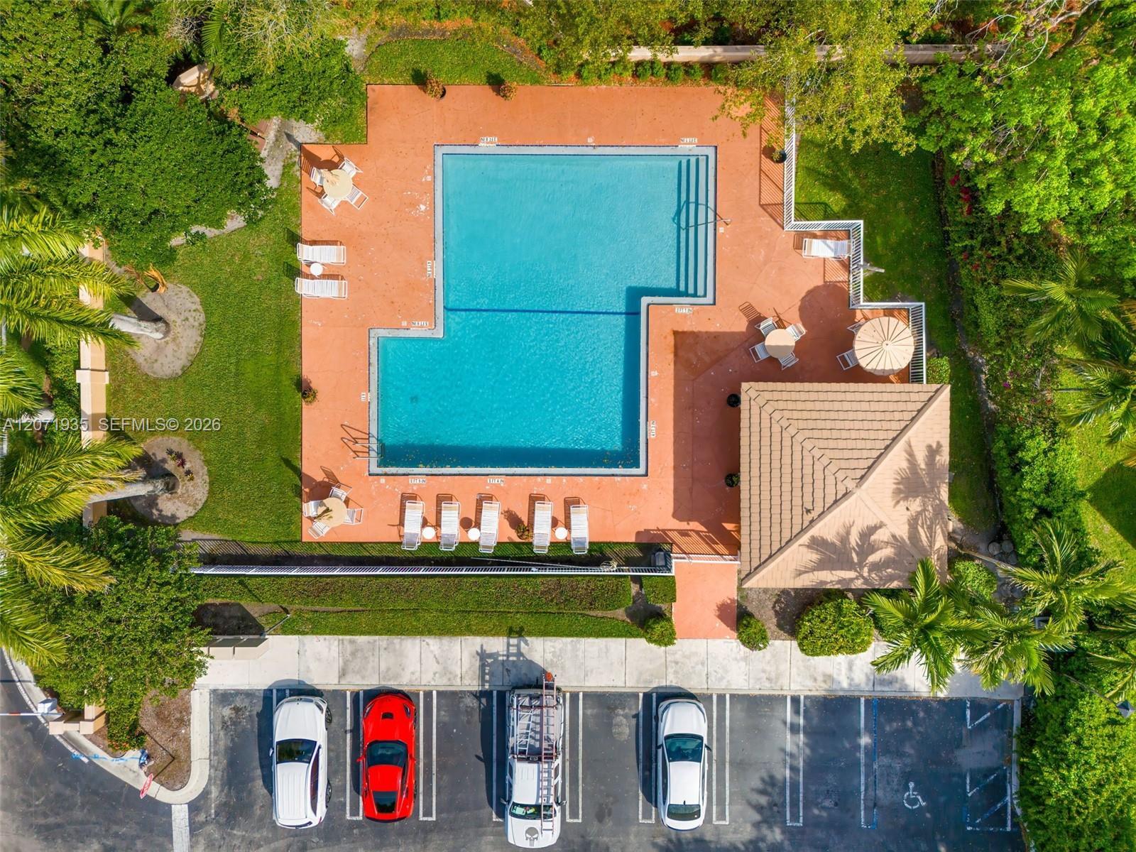 10140 Royal Palm Blvd # B, Coral Springs FL 33065 photo 3